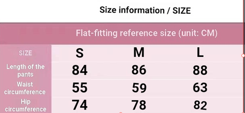 High-Waist Hip-Lifting Women's High-Stretch Fitness Pants